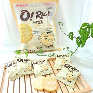 바람꽃님이 올린 리뷰 사진 2