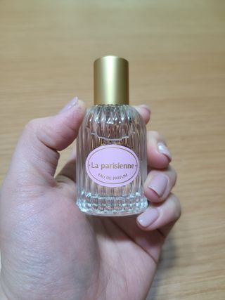jjunzi님이 올린 리뷰 사진 2