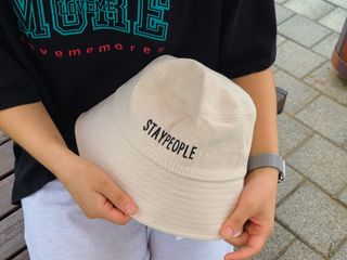 영지버섯님이 올린 리뷰 사진 2