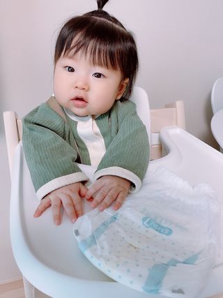 찌야님이 올린 리뷰 사진 2