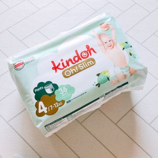 보물함님이 올린 리뷰 사진 2