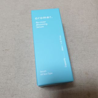 beaglelove님이 올린 리뷰 사진 1