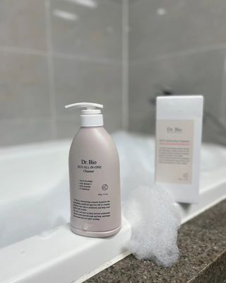 까꿍님이 올린 리뷰 사진 1
