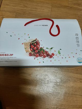 ani님이 올린 리뷰 사진 1