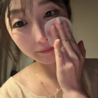 starchan92님이 올린 리뷰 사진 2