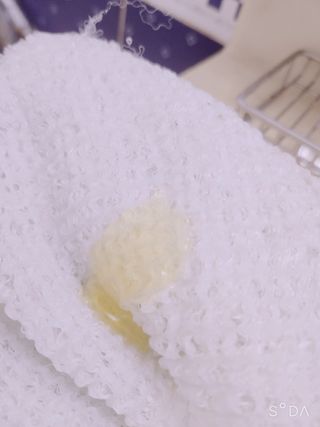 싸랑스런곰탱이님이 올린 리뷰 사진 4
