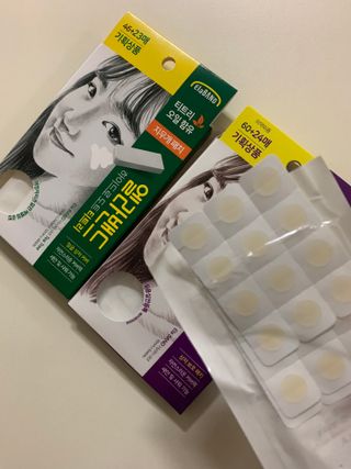 siesta님이 올린 리뷰 사진 2
