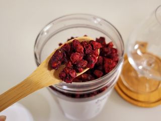 bonnie님이 올린 리뷰 사진 3