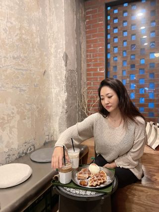 김얌전님이 올린 리뷰 사진 1