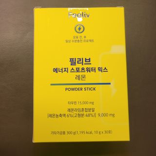 ideability님이 올린 리뷰 사진 1