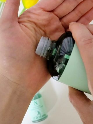 김맘님이 올린 리뷰 사진 1