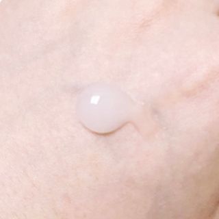 BBONGJA님이 올린 리뷰 사진 4