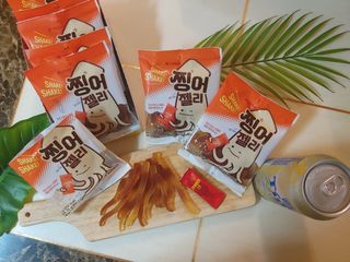 jeeun2da님이 올린 리뷰 사진 1