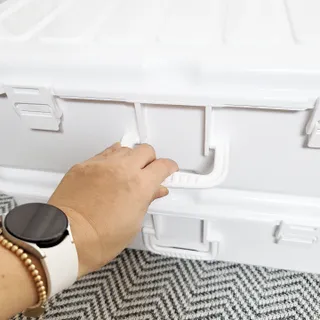 써니곰님이 올린 리뷰 사진 2