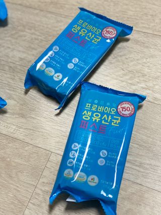 둥둥이맘8130님이 올린 리뷰 사진 3