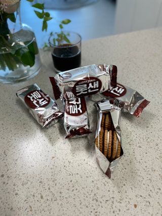 와앙와앙님이 올린 리뷰 사진 4