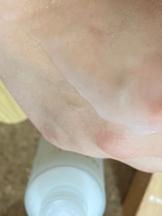 annjuhyung님이 올린 리뷰 사진 4