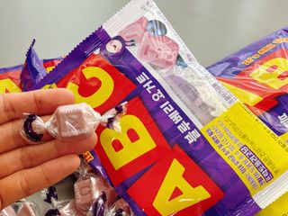 사남매맘님이 올린 리뷰 사진 2
