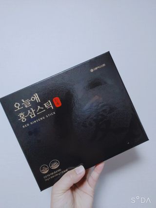 싸랑스런곰탱이님이 올린 리뷰 사진 2