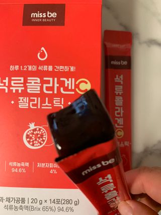 강아지님이 올린 리뷰 사진 2