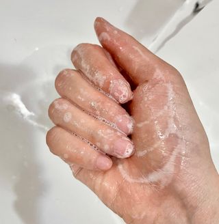 수뉴님이 올린 리뷰 사진 3