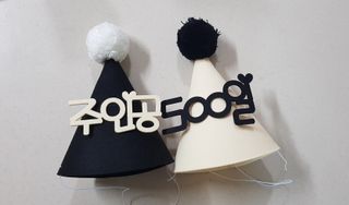 앵쥬님이 올린 리뷰 사진 2
