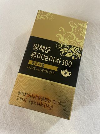 꾸꾸님이 올린 리뷰 사진 1
