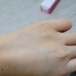 so,해피님이 올린 리뷰 사진 3