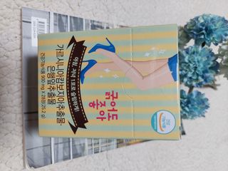 미야요님이 올린 리뷰 사진 3