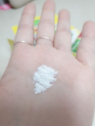 벼리님이 올린 리뷰 사진 3