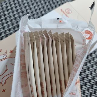여온님이 올린 리뷰 사진 4