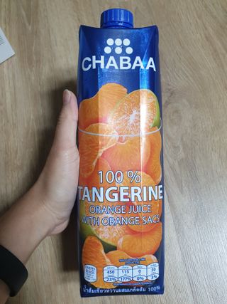 맹고님이 올린 리뷰 사진 1
