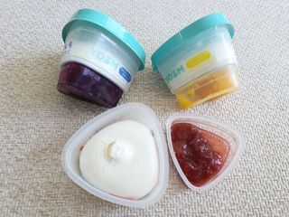 텃새님이 올린 리뷰 사진 1