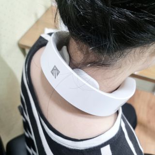 러블리은님이 올린 리뷰 사진 1