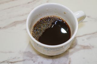 도하맘님이 올린 리뷰 사진 1