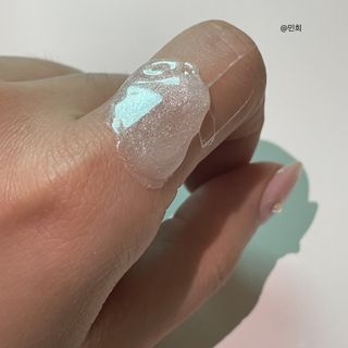 윱님이 올린 리뷰 사진 2