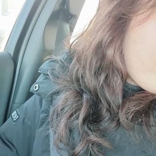 소신인생님이 올린 리뷰 사진 3