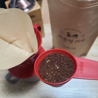 곰같은여우님이 올린 리뷰 사진 2