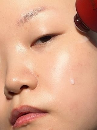 hoshina님이 올린 리뷰 사진 1