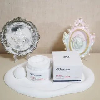 해피님이 올린 리뷰 사진 1