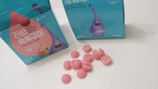 애나님이 올린 리뷰 사진 4