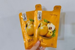 아하경주맘님이 올린 리뷰 사진 2