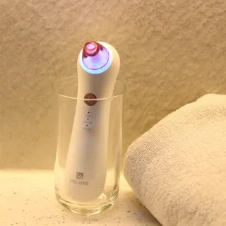 CocoKim님이 올린 리뷰 사진 1
