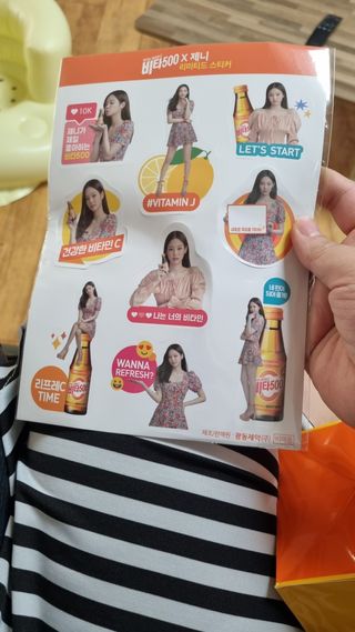 쟈두맘님이 올린 리뷰 사진 3