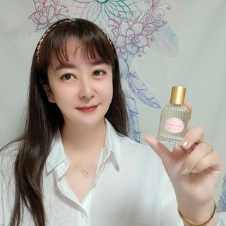 루체토님이 올린 리뷰 사진 1