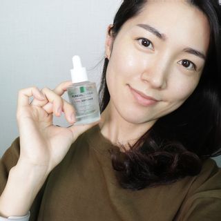 초록초록님이 올린 리뷰 사진 3