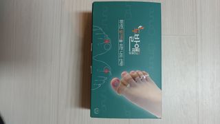 일호기님이 올린 리뷰 사진 1