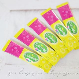 jenny님이 올린 리뷰 사진 1