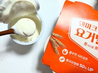 쇼이쇼이님이 올린 리뷰 사진 3