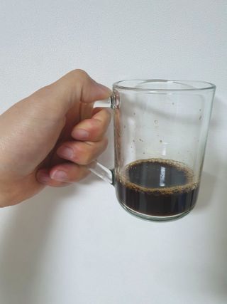 벨라리페라리님이 올린 리뷰 사진 4